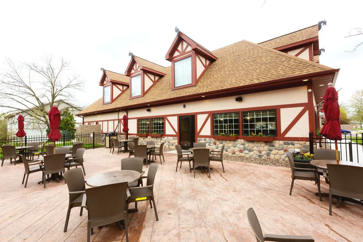 DeForest, WI Homes for Sale & Real Estate