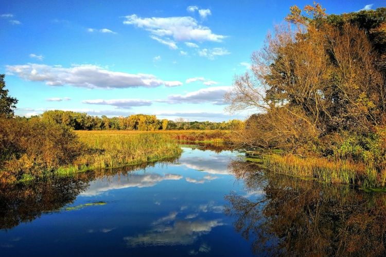 Waunakee, WI Homes for Sale & Real Estate