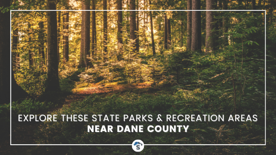 Dane County Parks